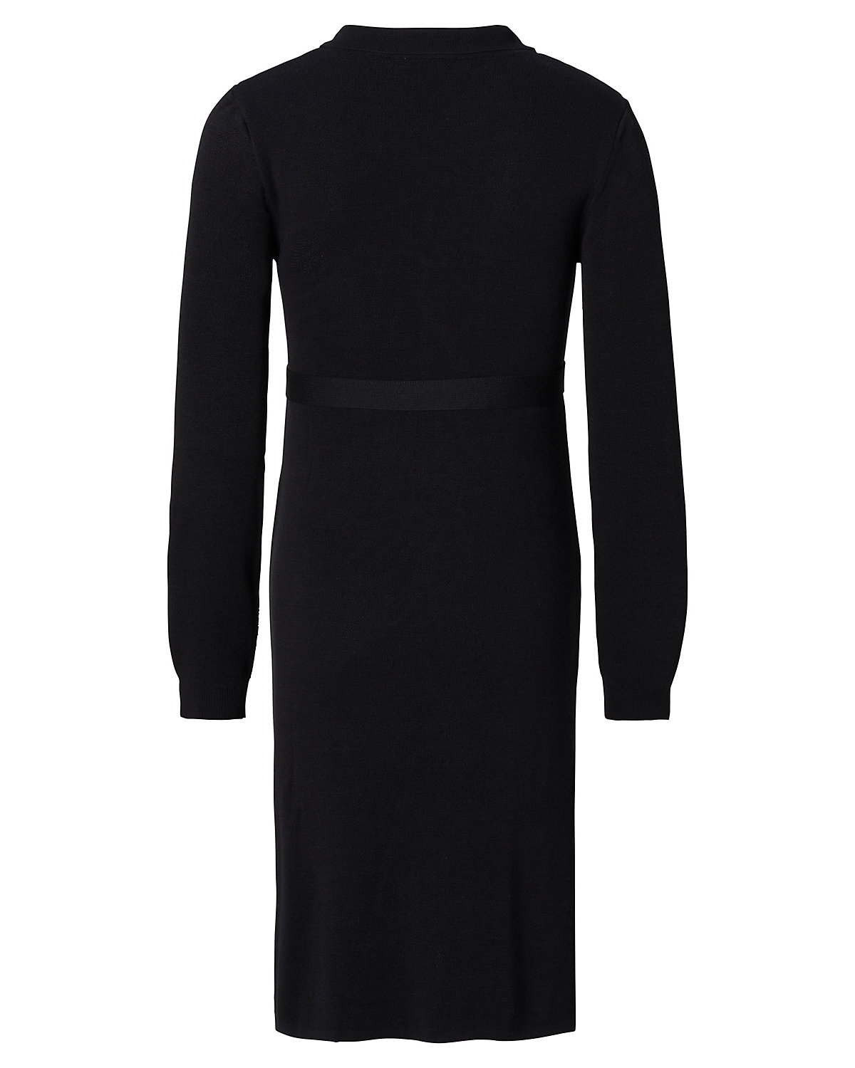Lounge Kleid Umstandskleider