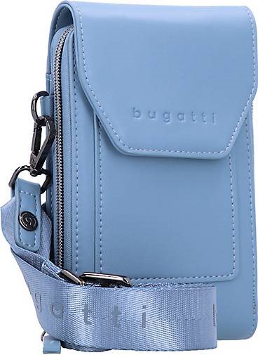 bugatti Almata Handytasche 11 cm
