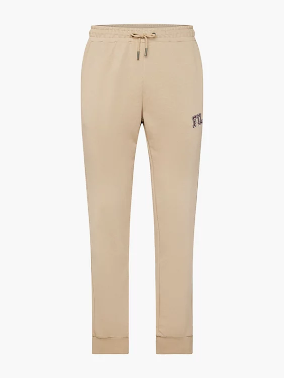 FILA Jogginghose