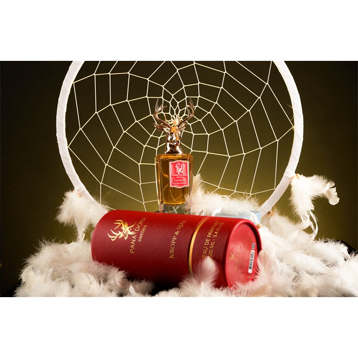 Eau de Parfum Spray