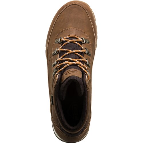 HERREN WINTERSTIEFEL DAVID AQX