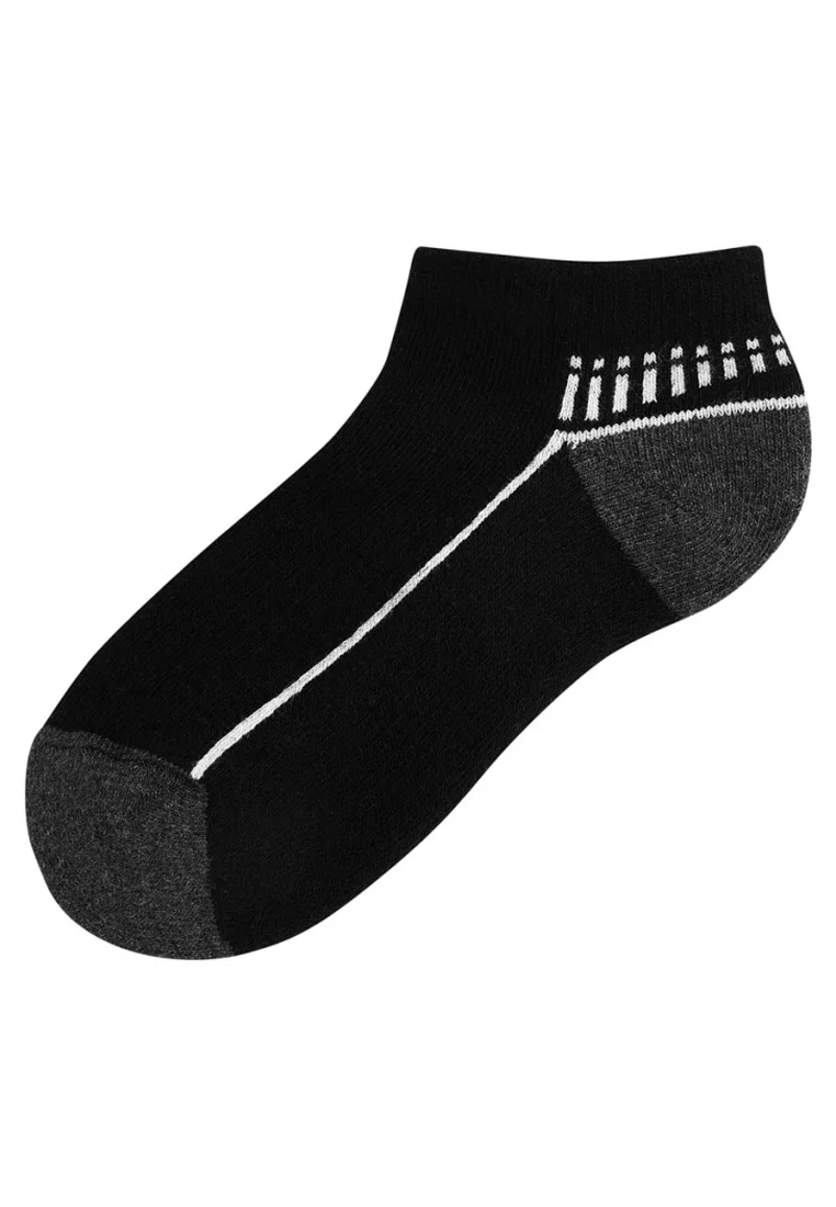 Siguiente PACK 5 - Calcetines