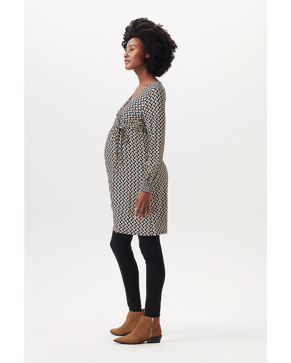 Still-Kleid Umstandskleider