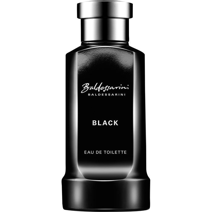 Eau de Toilette Spray