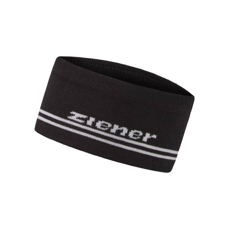 Ziener ILYASU Stirnband