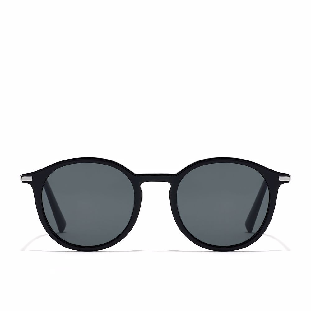Bel Air Crosswalk - Pierre Gasly X Hawkers Hawkers
