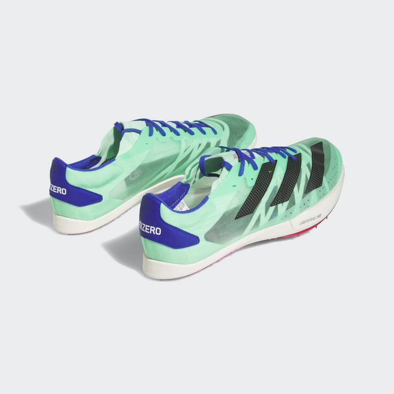 adidas Adizero Ambition Spike-Schuh Laufschuhe Damen