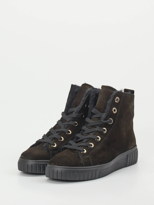 Stiefelette-28510090140 Semler
