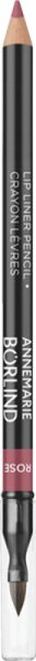 ANNEMARIE BÖRLIND LIP LINER PENCIL Lipliner