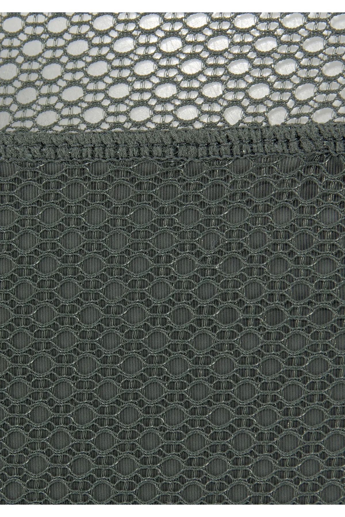 Nuance  Unterhosen - Grün - Unifarben