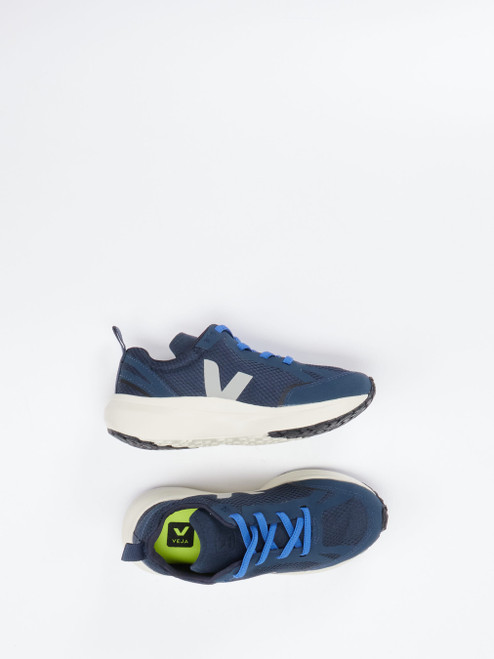 Sneaker-66111040003 VEJA