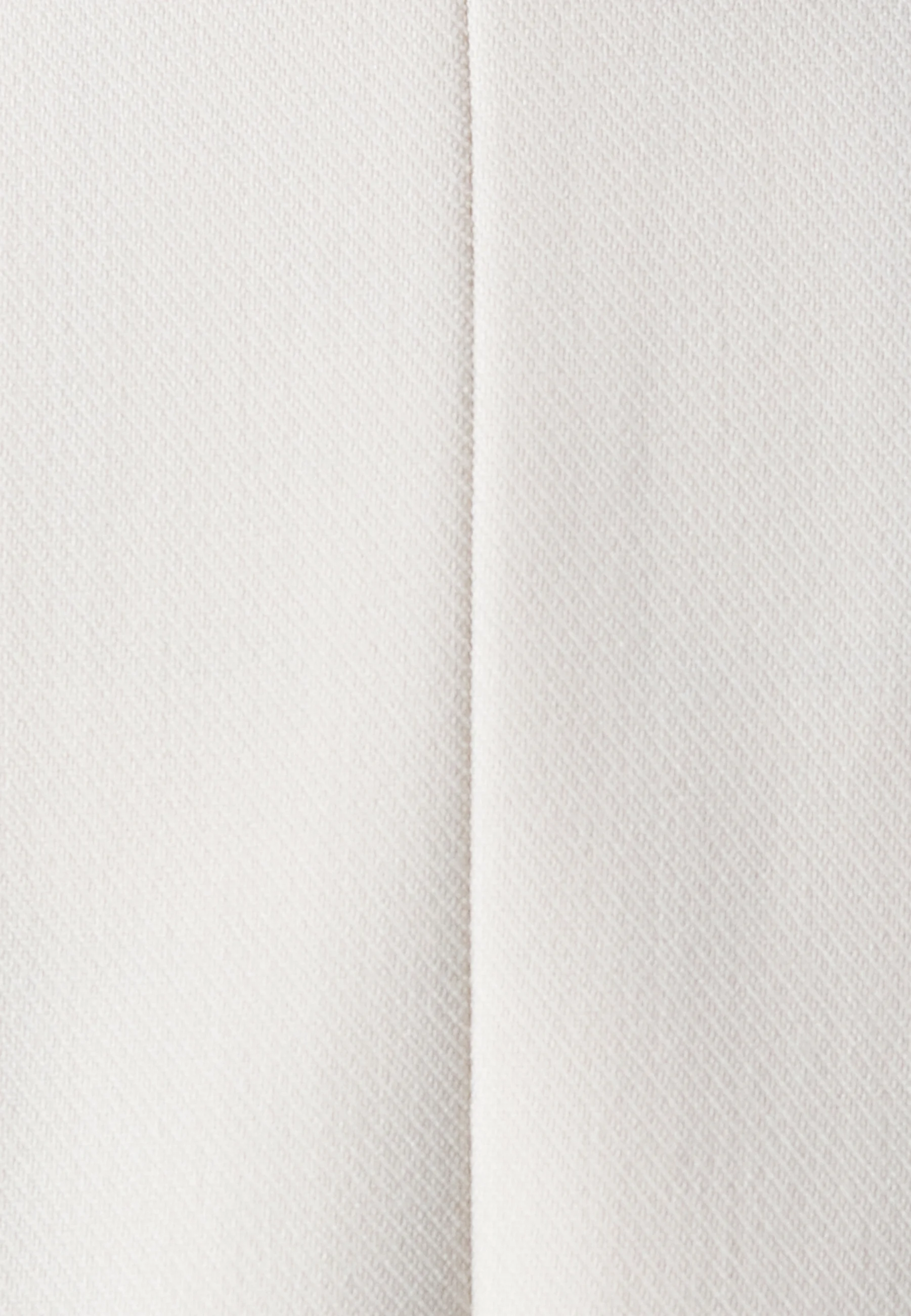 Vero Moda VMCLAIR LONG - Abrigo clásico