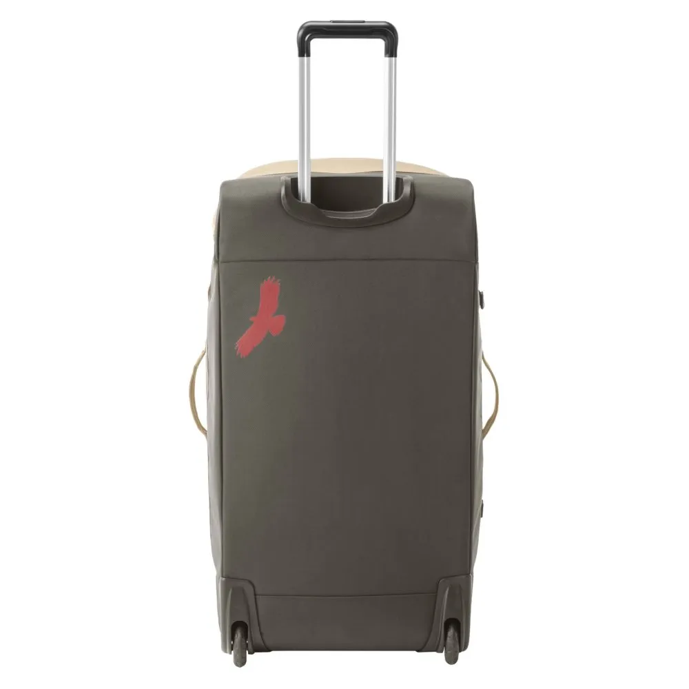 Eagle Creek Cargo Hauler XT Wheeled Duffel 120L\/32