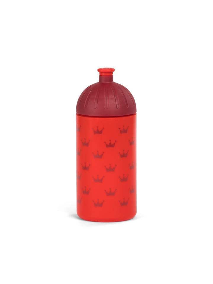 Ergobag ergobag Trinkflasche Küss den Bär günstig kaufen onesize