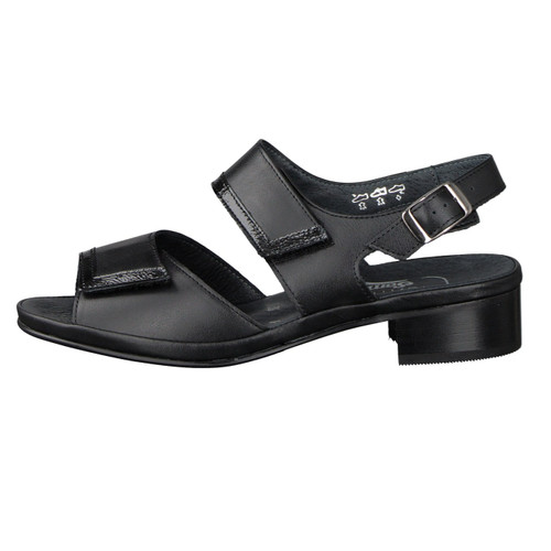 Sandalette-22020090071 Semler