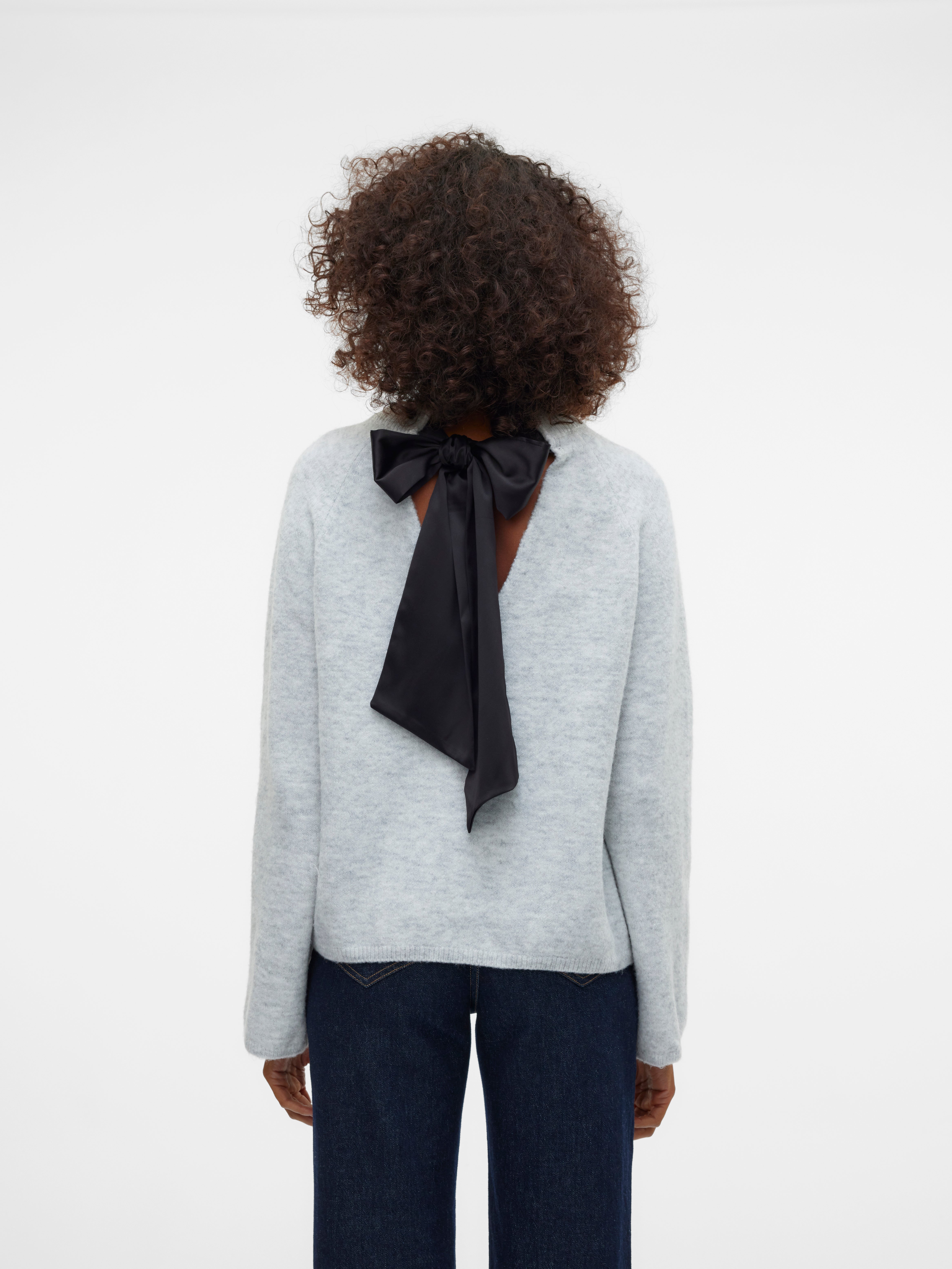 VMELOWEN Pullover