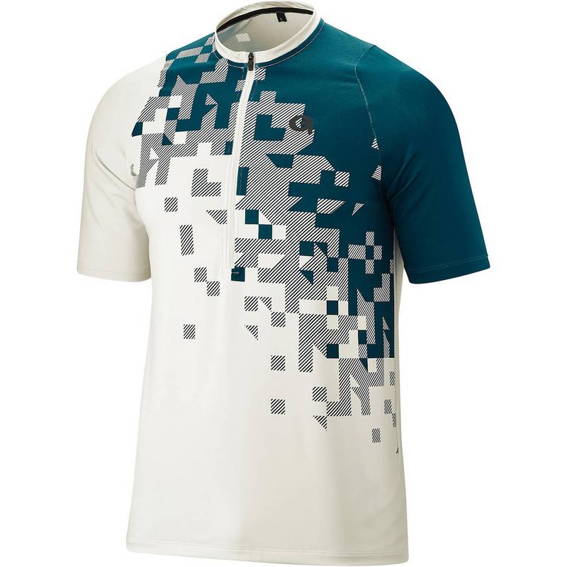 Gonso Garzolet Trikot Herren