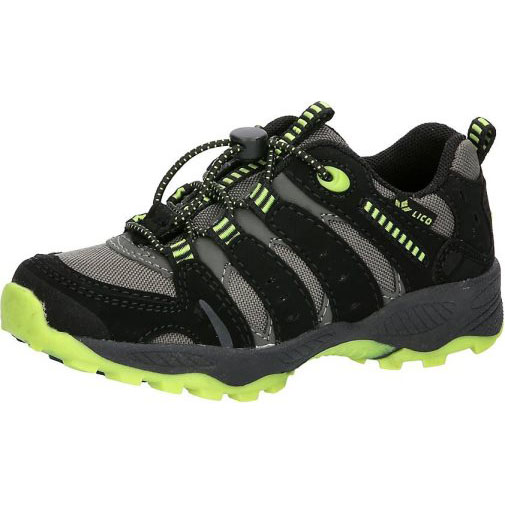 LICO Outdoorschuh Fremont