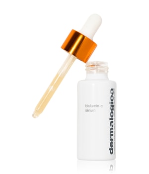dermalogica AGE smart Biolumin-C Gesichtsserum 30 ml