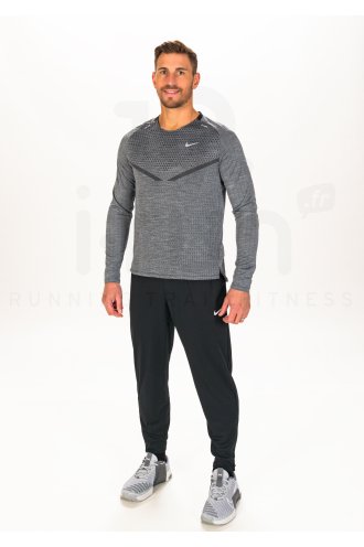 Nike TechKnit Ultra M