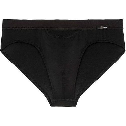 HOM Slip Tencel Soft Comfort Mini Brief 1er Pack