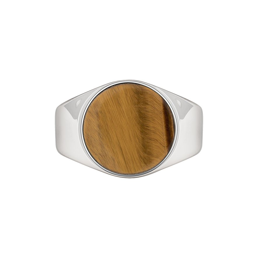 Caï Herrenring