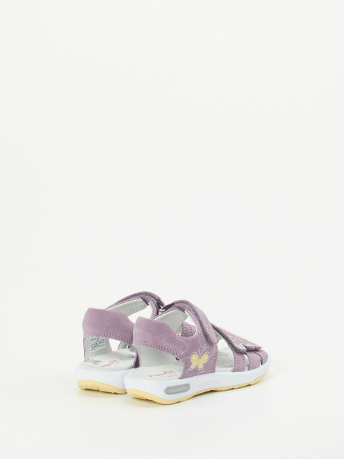 Sandalette-62011190025 Superfit