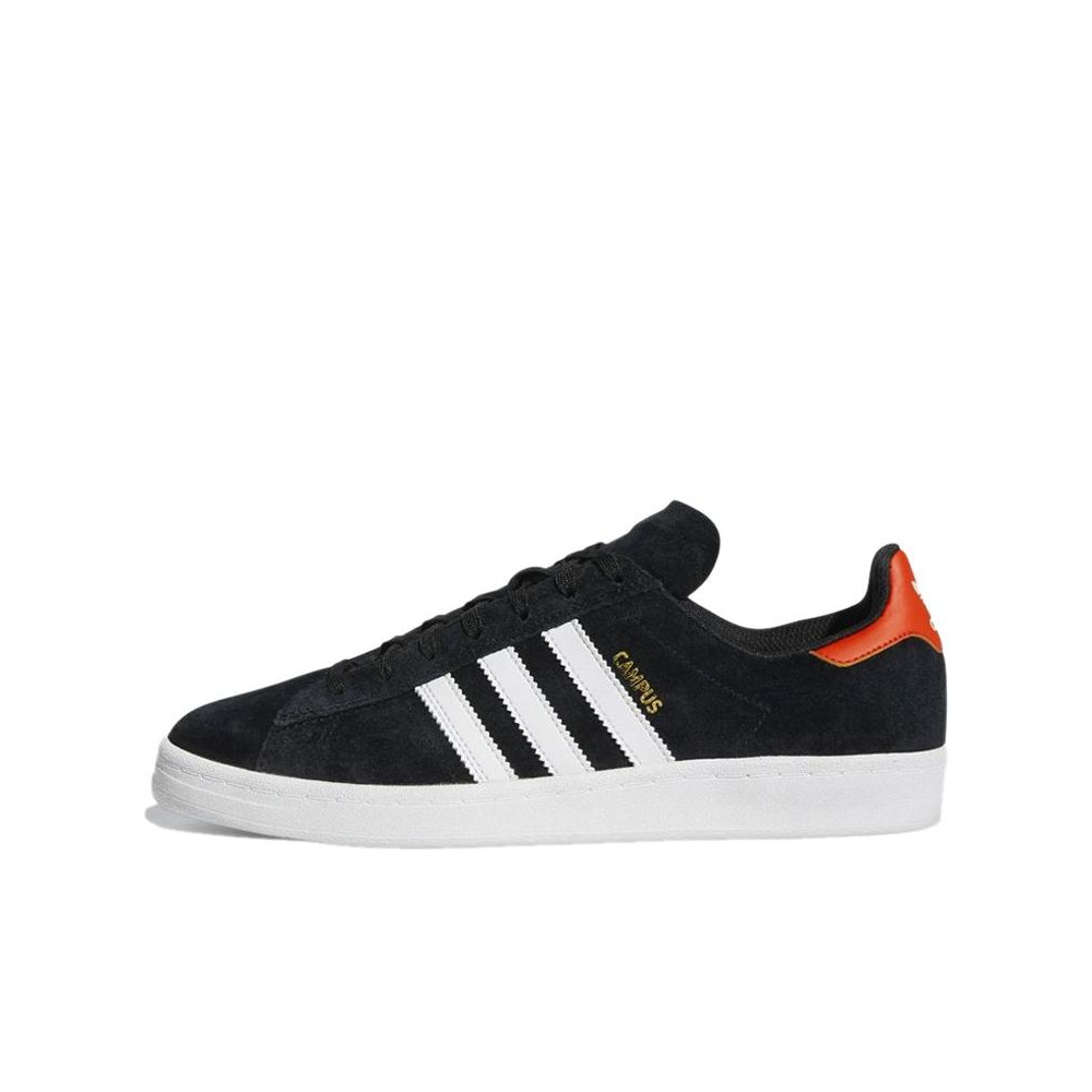 adidas Campus ADV GY6913 / schwarz