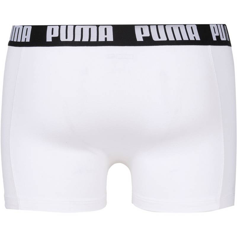 PUMA Unterhose Herren