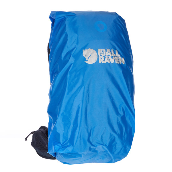 ABISKO HIKE 35 - Tourenrucksack