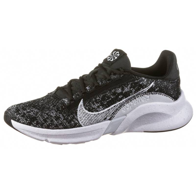 Nike SUPERREP GO 3 Fitnessschuhe Herren