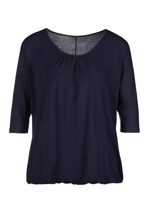 3/4-Arm-Shirt
