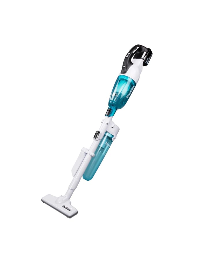 Makita Werkzeug 3410005 in Türkis günstig kaufen Anzahl: 1 Stück