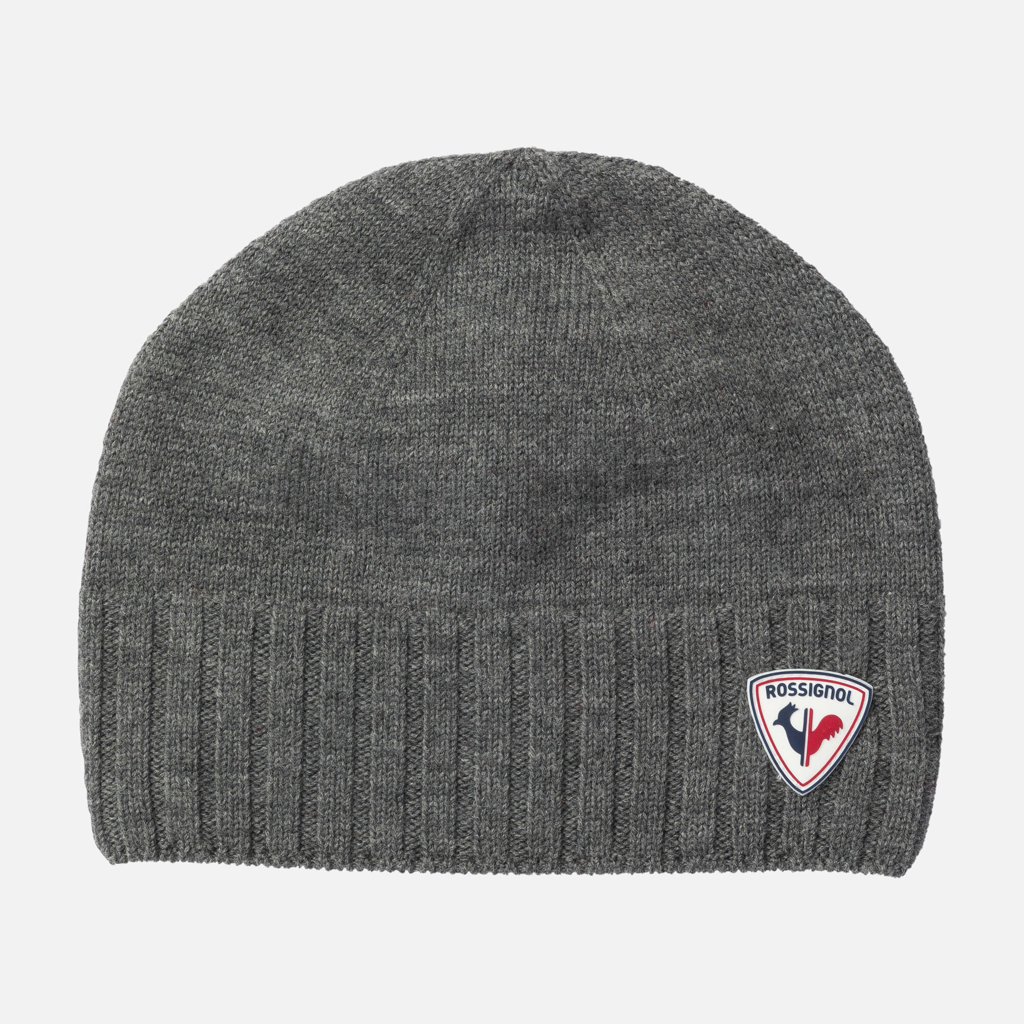 Bonnet Alan Homme