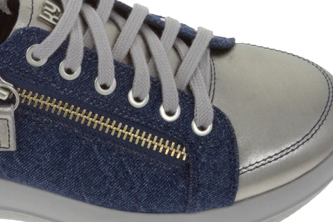 Nyon 20 Navy Damen