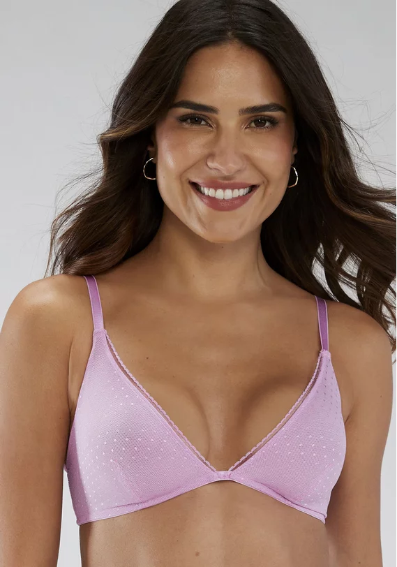 Bralette