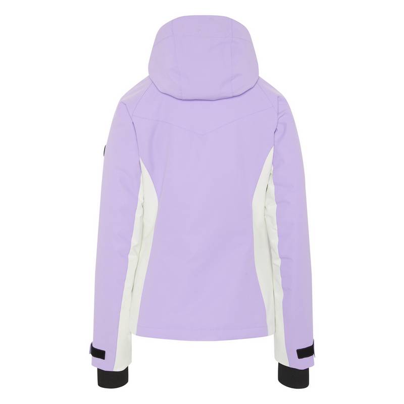 Chiemsee Skijacke Skijacke Damen