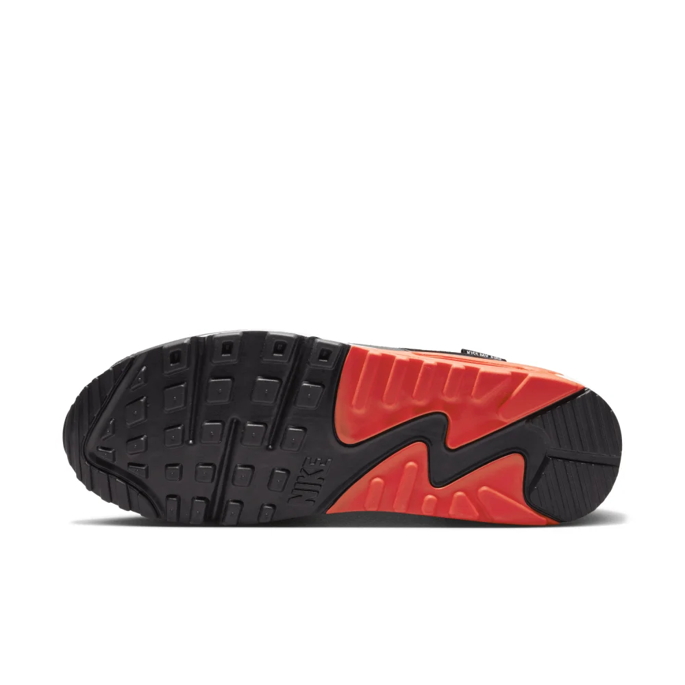 Nike Air Max 90 FD9753-100 / weiss