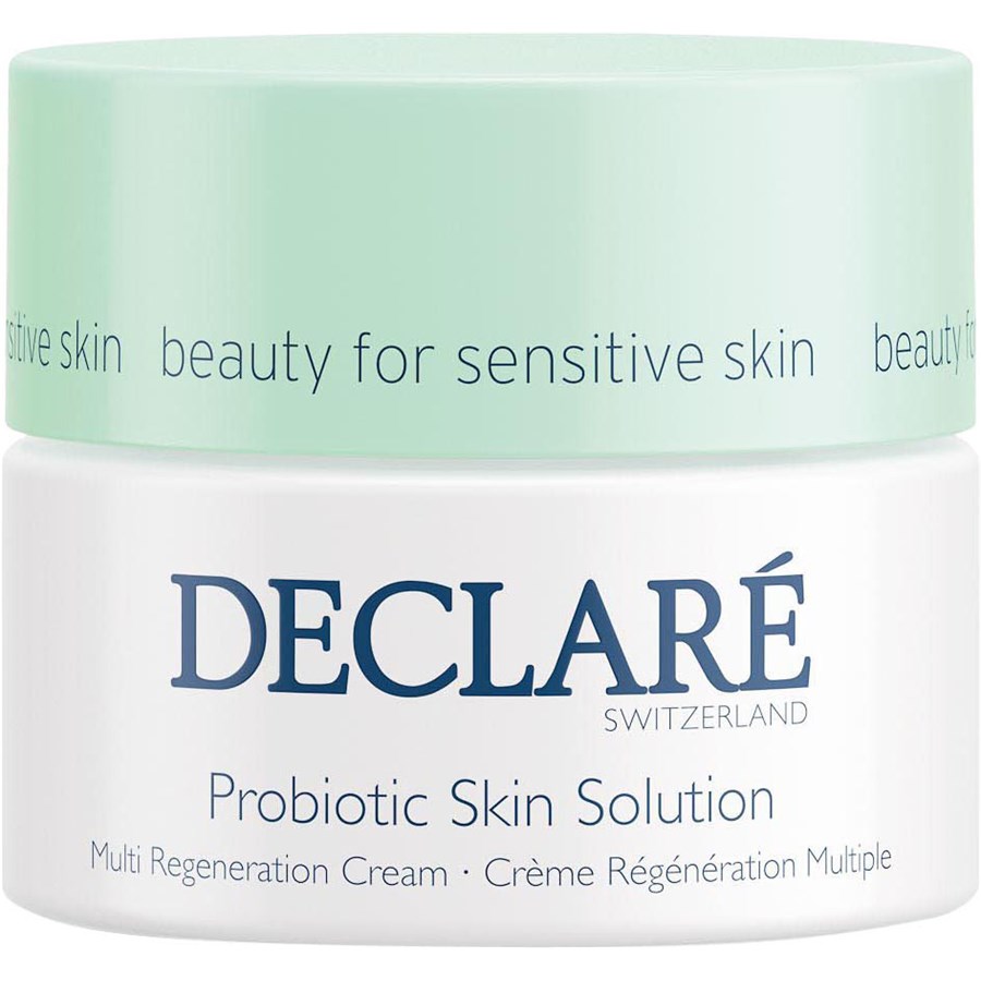 Multi Regeneration Cream