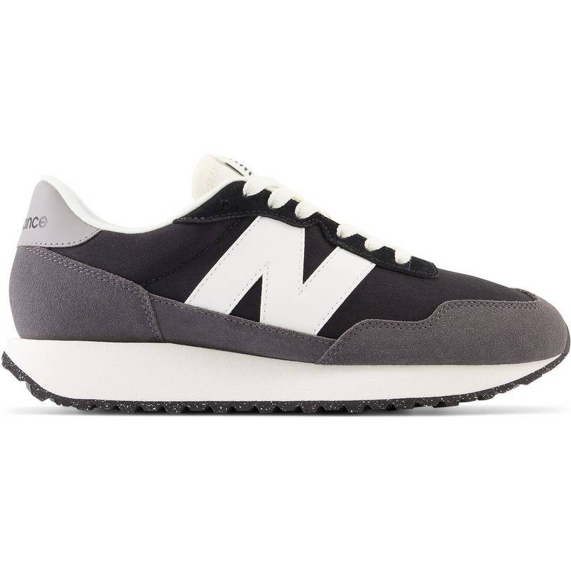 NEW BALANCE WS237 Sneaker Damen