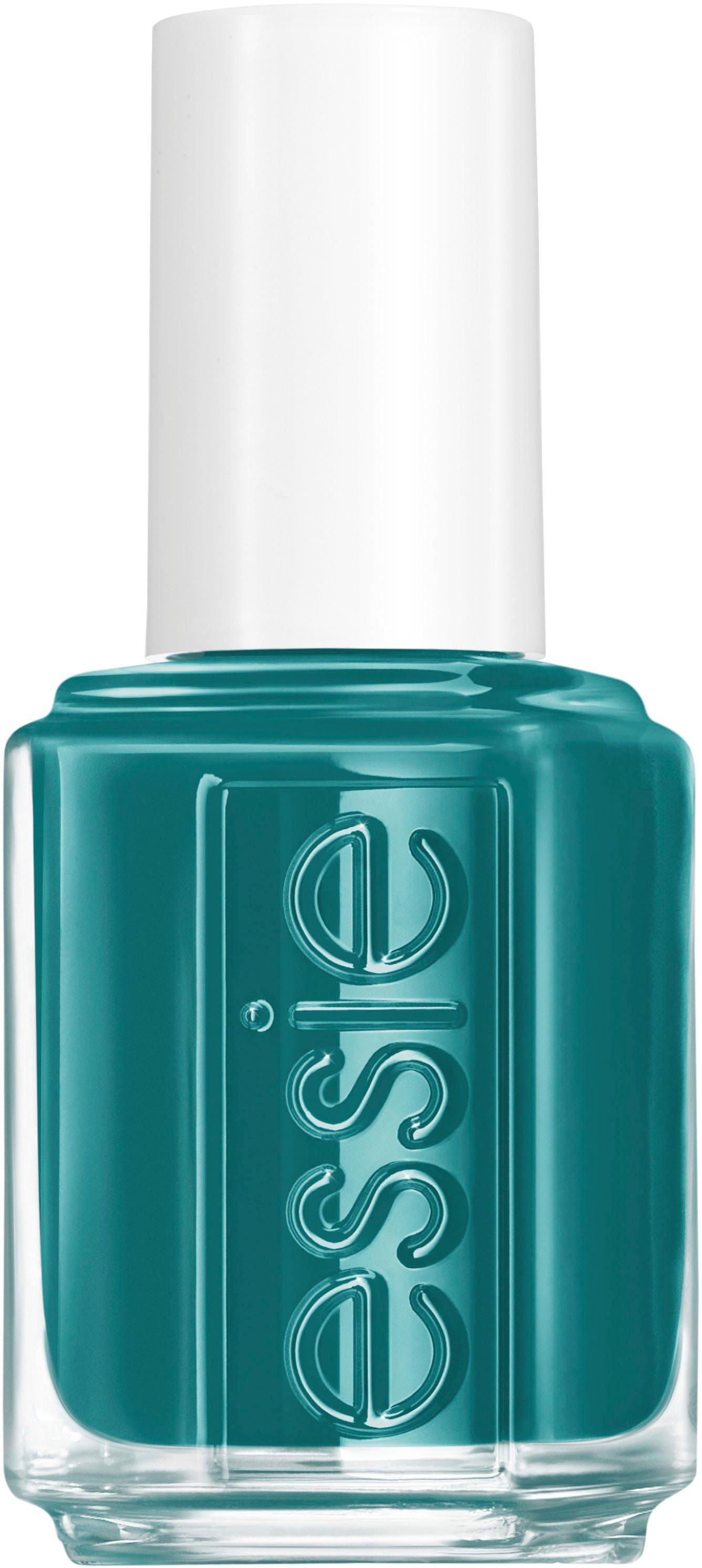 essie Nagellack Essie Nagellack