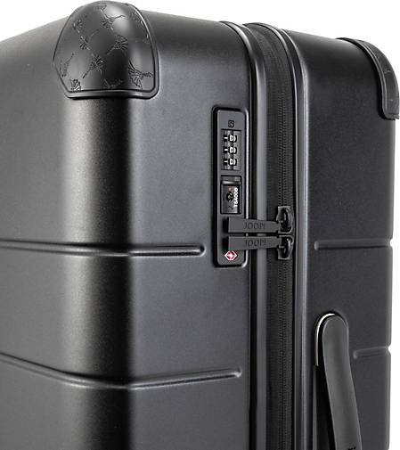 JOOP! Koffer Volare C65