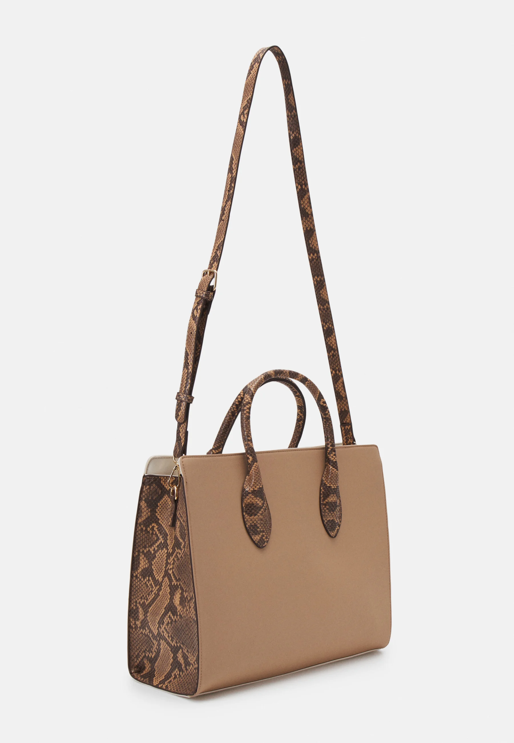 Bolso para portátil Anna Field