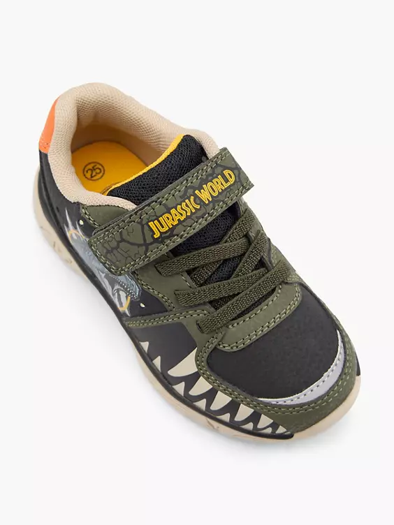 Jurassic World Sneaker