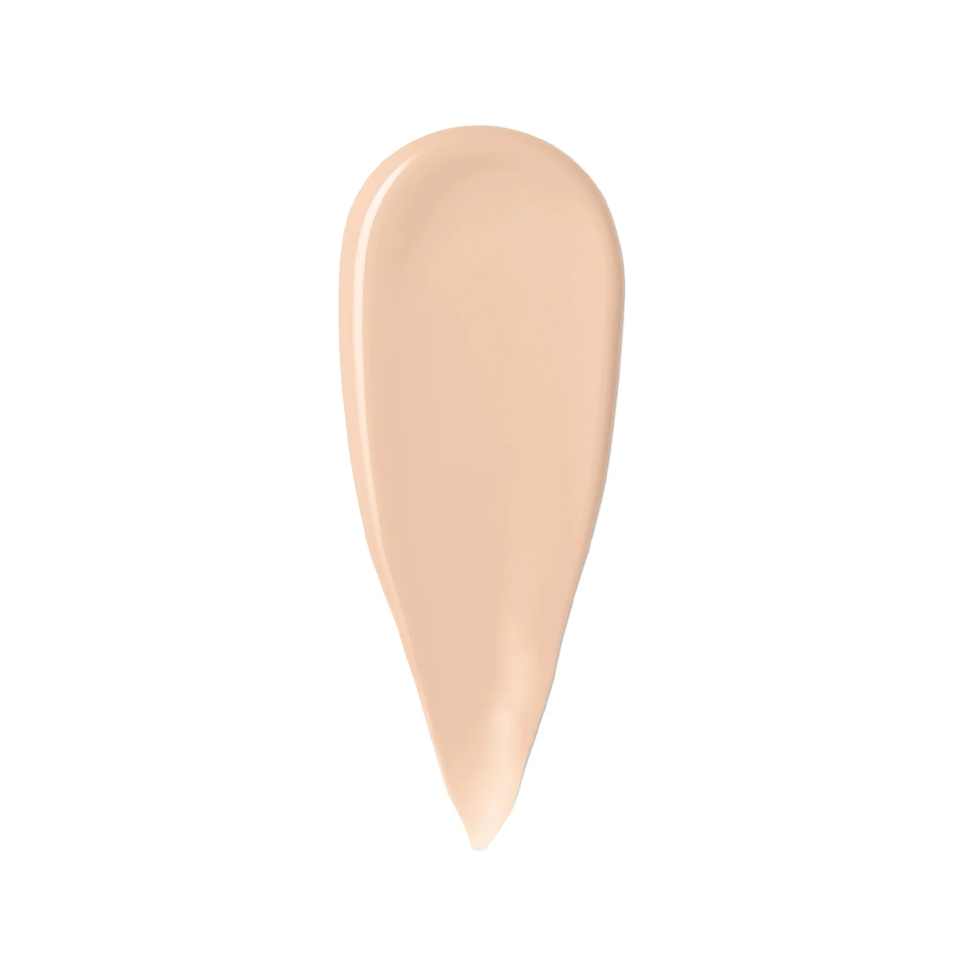 Base líquida Weightless Skin Foundation FPS 15 - Base líquida