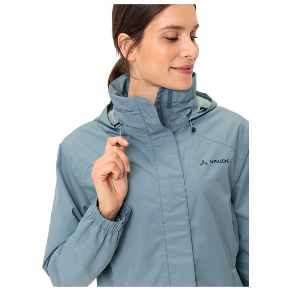 Vaude - Women's Escape Bike Light Jacket - Fahrradjacke