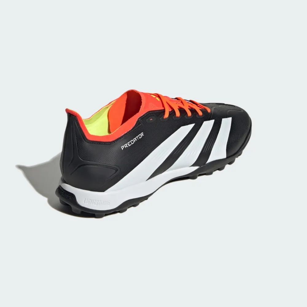 adidas Predator 24 League Low TF IG7723 / schwarz