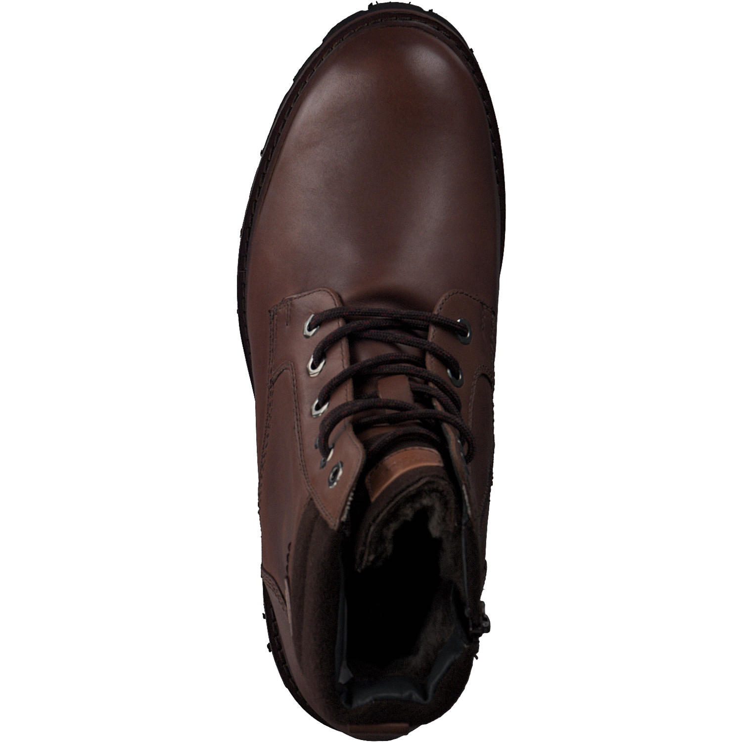 Sioux Adalrik 3836, Stiefel, Herren, marrone/brown