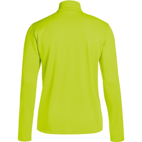HERREN ROLLI FELIX