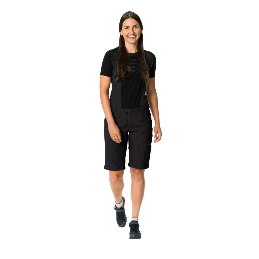 Tamaro Shorts II Damen